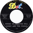 Kenny and the Fiends - House on Haunted Hill.jpg